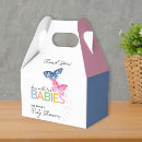 Suche nach schmetterling papier geschenk box Für sie