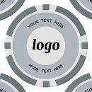 Suche nach blaue poker chips Für alle