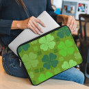 Suche nach st patrick tag elektronik zubehör Für sie