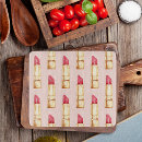 Suche nach pastellfarben schneidebrettchen Für alle