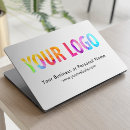 Suche nach samsunggalaxy s5 hüllen Firmenlogo