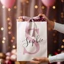 Suche nach personalisiert geschenktüten Für alle