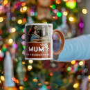 Suche nach muttersprache tassen Foto