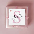 Suche nach neu geschenkanhänger Für alle