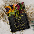 Suche nach winterlich einladungen Für sie/ihn