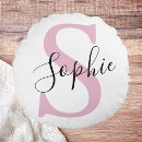 Suche nach monogramm kissen Für alle