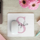 Suche nach neues mousepads Für alle