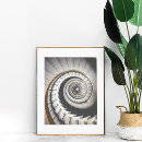Suche nach kupfer poster Modern