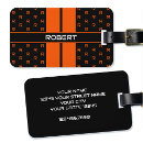 Suche nach orange retro accessoires Papa