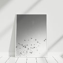 Suche nach bride kunst Für alle
