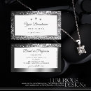 Suche nach weißer diamant Für alle