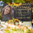 Suche nach lichter banner Jede person