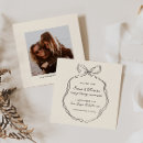 Suche nach graues band einladungen Bogen