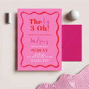 Suche nach groß einladungen Für sie