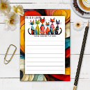 Suche nach katzen post it Katzenbedarf