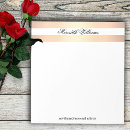 Suche nach band notizblock Für alle