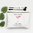 Suche nach rosa cocktails taschen Bachelorette