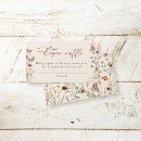 Suche nach windel postkarten Für sie