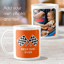 Suche nach motorsport tassen Geburtstagsgeschenk