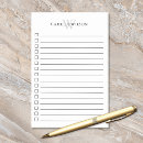 Suche nach organisieren post it Karo