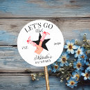 Suche nach fühler aufkleber Für sie