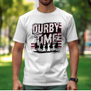 Suche nach parade tshirts Jede person