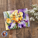 Suche nach schwertlilie postkarten Für alle