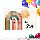 Suche nach regenbogen banner Spaß