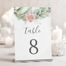 Suche nach boho tischkarten Gäste