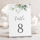 Suche nach landhochzeit tischkarten Jede person