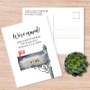 Suche nach handgemalte postkarten Paar