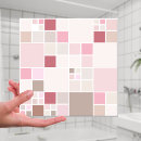 Suche nach beige und rosa fliesen Muster