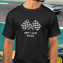 Suche nach markierung tshirts Für ihn