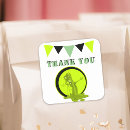 Suche nach creepy aufkleber Lustig