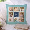 Suche nach fotocollage kissen Monogramm