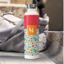 Suche nach stylish trinkflaschen Streifen