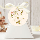 Suche nach mystische aufkleber Gäste