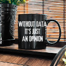 Suche nach informatiker tassen Jede person