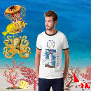 Suche nach für paten tshirts Tochter