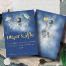 Suche nach astronaut kleine grußkarten Universum