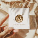 Suche nach bälle visitenkarten Jede person