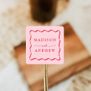 Suche nach rote grenze aufkleber Einfach