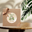 Suche nach keine erdnüsse aufkleber Für sie