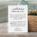 Suche nach beutel postkarten Gäste