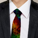 Suche nach regenbogen gefärbte krawatten Psychedelisch