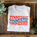 Suche nach tennessee kleidung Jede person