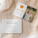 Suche nach high school graduation einladungen Jede person