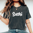 Suche nach moderne japanische kleidung Sushi