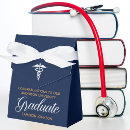 Suche nach arzt papier geschenk box Kaduceus