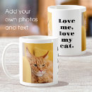Suche nach kitty liebe kaffee Für alle
